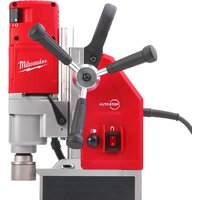 Milwaukee MDE 41 [4933451015]