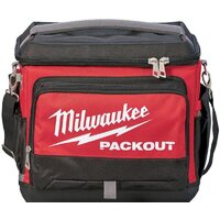 Milwaukee 4932471132 Image #3