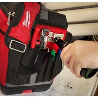 Milwaukee 4932471132 Image #6