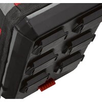 Milwaukee 4932471132 Image #4