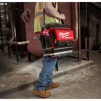 Milwaukee 4932471132 Image #7