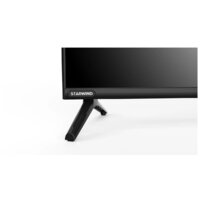 Телевизор StarWind SW-LED43UG403 - Превью изображения №9 — Интернет-магазин Teono.by