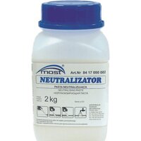 MOST Neutralizator (2 кг)