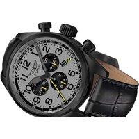 Aviator V.2.25.5.174.4 Image #2