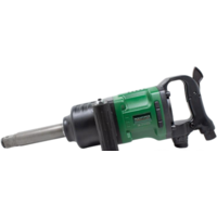 RockForce RF-RP7485