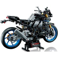 LEGO Technic 42159 Yamaha MT-10 SP Image #5