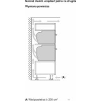 Bosch Serie 8 HBG7363B1 Image #7