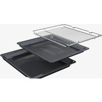 Bosch Serie 8 HBG7363B1 Image #6