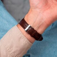 Festina F20681-4 Image #3