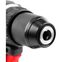 TEH TDBL1020-2B (с 2-мя АКБ, кейс) Image #9