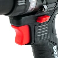 TEH TDBL1020-2B (с 2-мя АКБ, кейс) Image #7