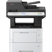 Kyocera Mita ECOSYS MA4500x 110C133AX0 (картридж TK-3405)