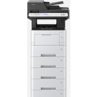 Kyocera Mita ECOSYS MA4500x 110C133AX0 (картридж TK-3405) Image #3