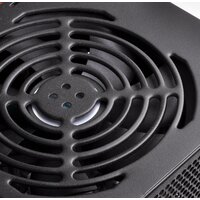 SilverStone ST70F-ES230 Image #4