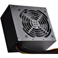 SilverStone ST70F-ES230 Image #3