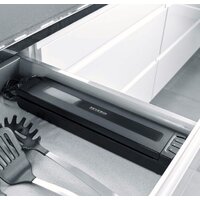 Severin FS 3601 Image #6