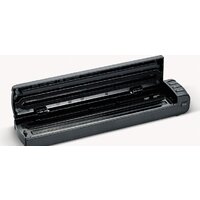 Severin FS 3601 Image #2