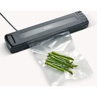 Severin FS 3601 Image #4