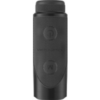 Vector Optics Paragon 7x25 GenIII BDC Image #8