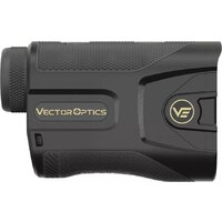 Vector Optics Paragon 7x25 GenIII BDC Image #6