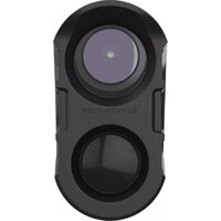 Vector Optics Paragon 7x25 GenIII BDC Image #7