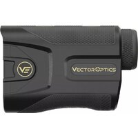 Vector Optics Paragon 7x25 GenIII BDC Image #2
