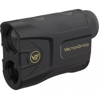 Vector Optics Paragon 7x25 GenIII BDC
