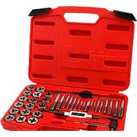 Toptul JGAI4001 40 предметов