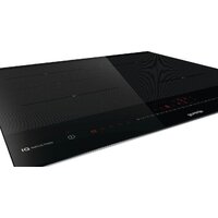 Gorenje IS645BSC Image #5