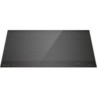 Gorenje IS645BSC Image #2