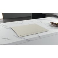 Варочная панель Whirlpool WL B6860 NE/S - Превью изображения №8 — Интернет-магазин Teono.by