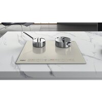Варочная панель Whirlpool WL B6860 NE/S - Превью изображения №7 — Интернет-магазин Teono.by