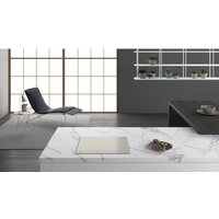 Варочная панель Whirlpool WL B6860 NE/S - Превью изображения №6 — Интернет-магазин Teono.by