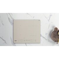 Варочная панель Whirlpool WL B6860 NE/S - Превью изображения №4 — Интернет-магазин Teono.by