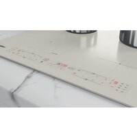 Варочная панель Whirlpool WL B6860 NE/S - Превью изображения №10 — Интернет-магазин Teono.by
