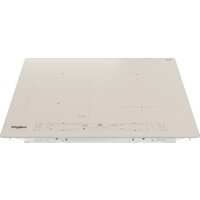 Варочная панель Whirlpool WL B6860 NE/S - Превью изображения №2 — Интернет-магазин Teono.by