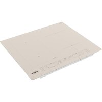 Варочная панель Whirlpool WL B6860 NE/S - Превью изображения №3 — Интернет-магазин Teono.by