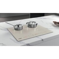Варочная панель Whirlpool WL B6860 NE/S - Превью изображения №9 — Интернет-магазин Teono.by