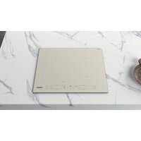 Варочная панель Whirlpool WL B6860 NE/S - Превью изображения №5 — Интернет-магазин Teono.by