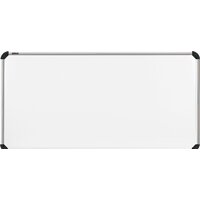 Офисные доски, флипчарты