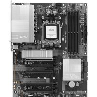 MSI Pro B840-P WiFi