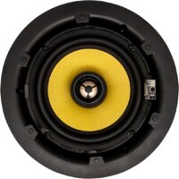 Taga Harmony RB-1650BT Image #3