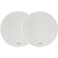 Taga Harmony RB-1650BT