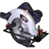 ДИОЛД ДП-1.5-02