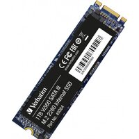 Verbatim Vi560 1TB 49364 Image #1