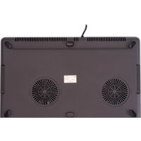 Harper HIC-201 Image #5