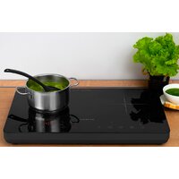 Harper HIC-201 Image #8