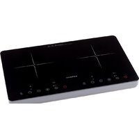 Harper HIC-201 Image #3