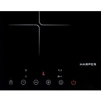 Harper HIC-201 Image #4