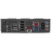 Gigabyte B840 Eagle WiFi6E Image #3